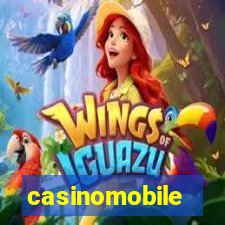 casinomobile