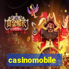 casinomobile