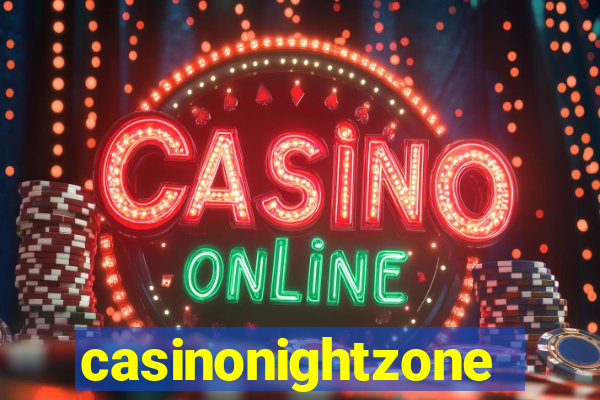 casinonightzone