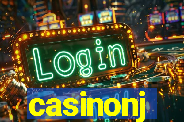 casinonj