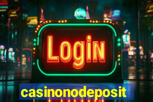 casinonodeposit