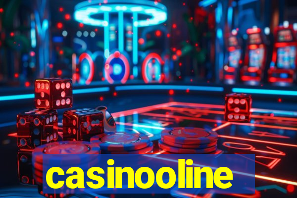 casinooline