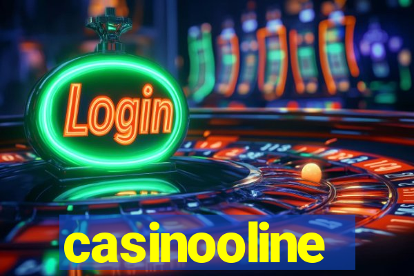 casinooline