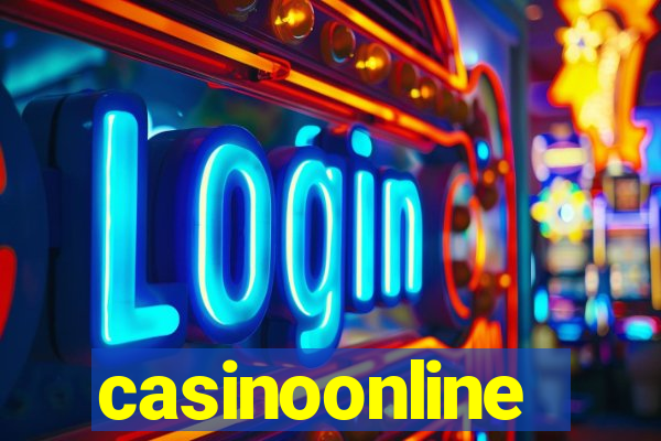 casinoonline