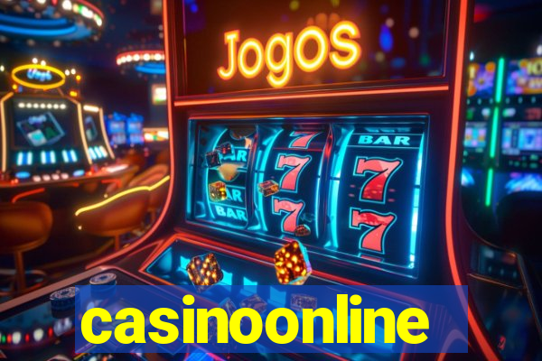 casinoonline