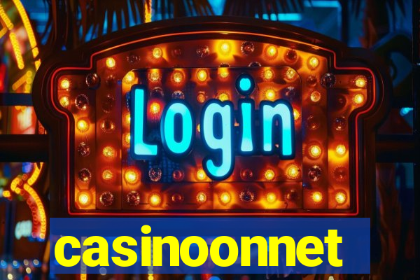 casinoonnet