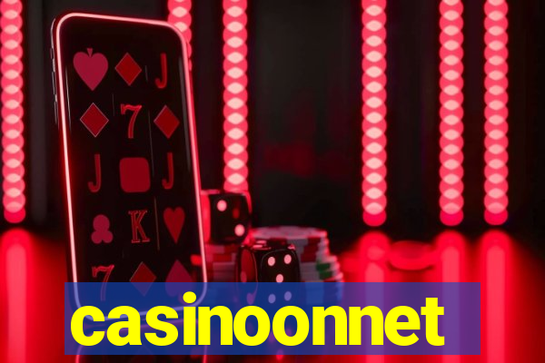 casinoonnet