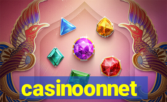 casinoonnet