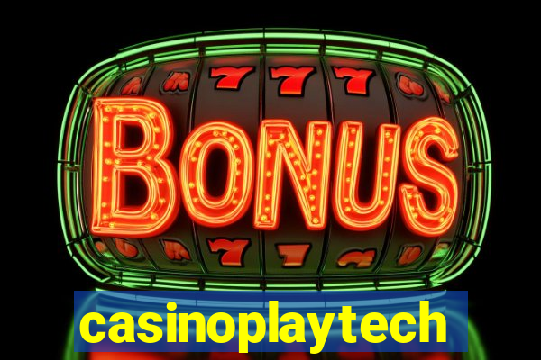 casinoplaytech