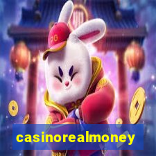 casinorealmoney