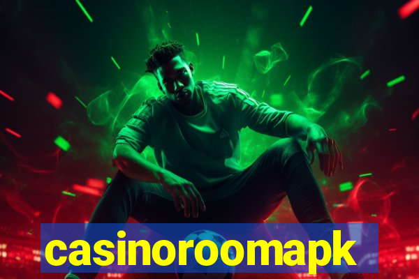 casinoroomapk