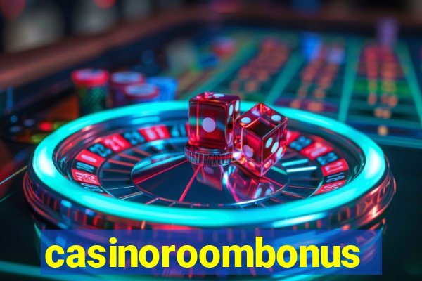 casinoroombonus