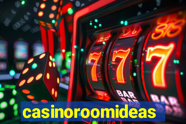 casinoroomideas