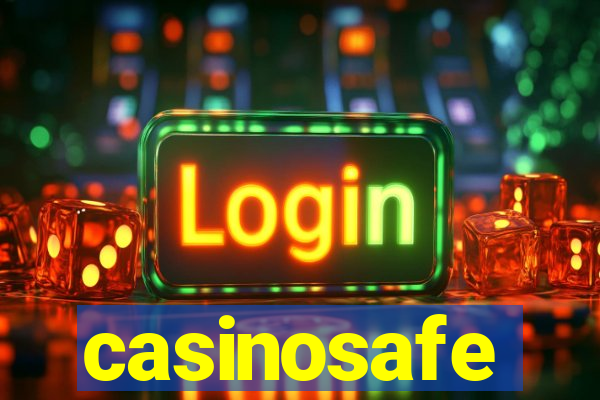 casinosafe