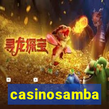 casinosamba