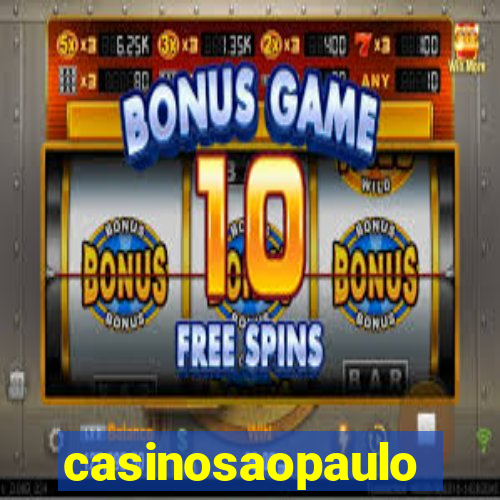 casinosaopaulo