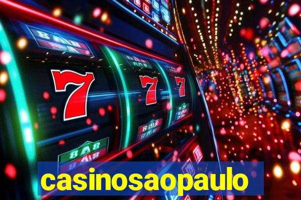 casinosaopaulo