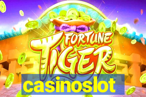 casinoslot