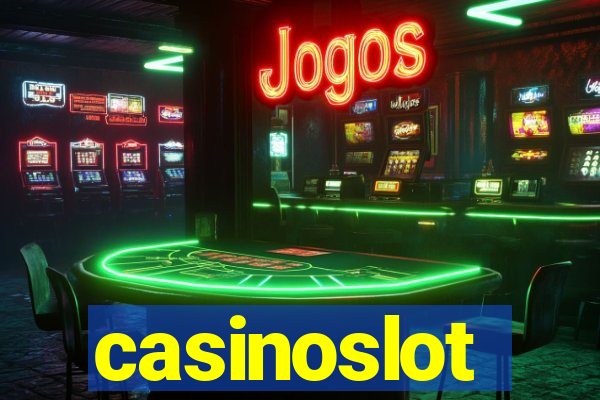 casinoslot