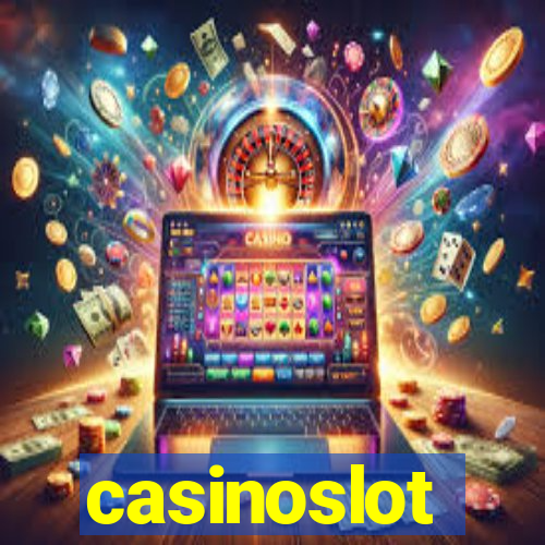 casinoslot