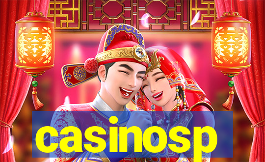 casinosp