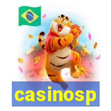 casinosp