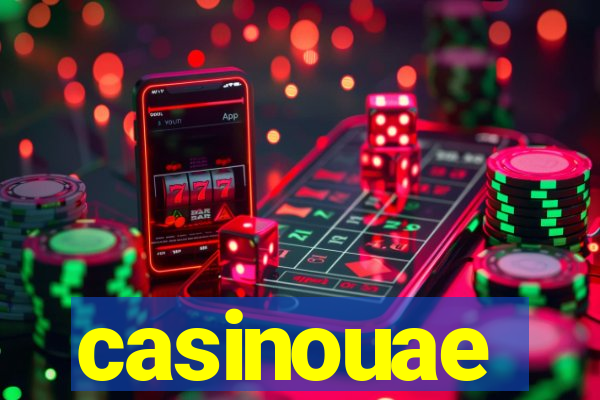 casinouae