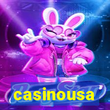 casinousa