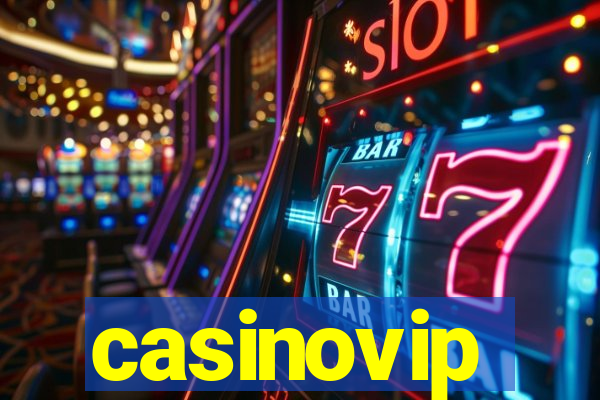 casinovip