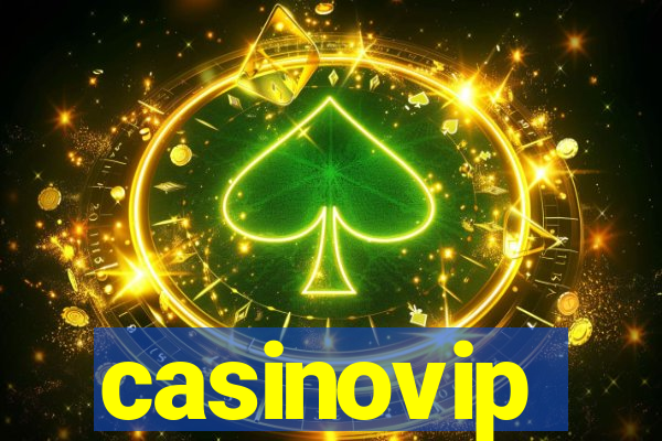 casinovip