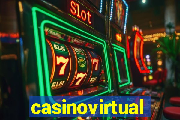 casinovirtual