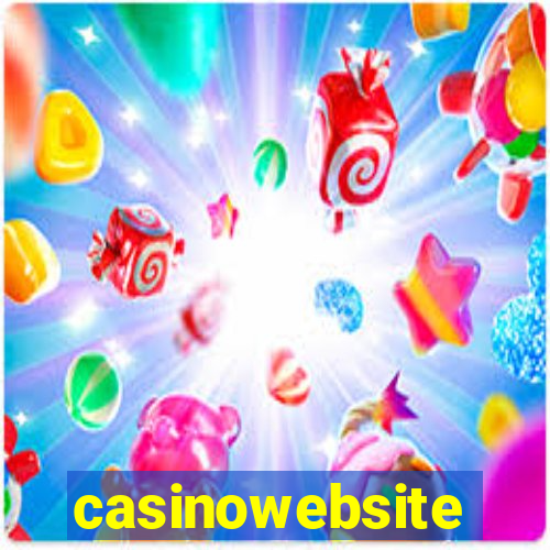 casinowebsite