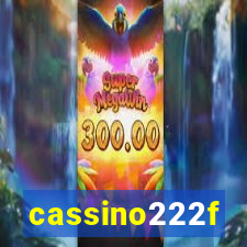 cassino222f