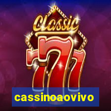 cassinoaovivo