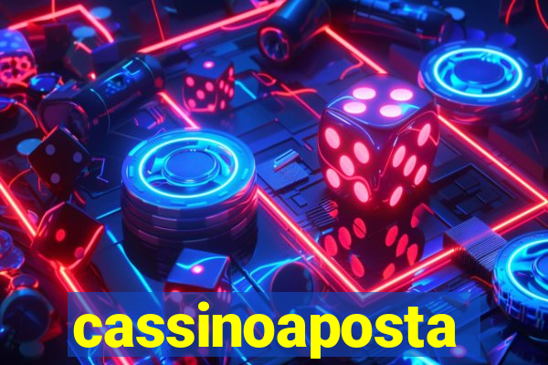 cassinoaposta