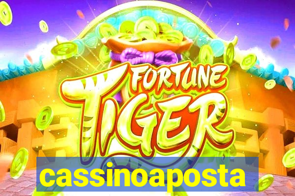cassinoaposta