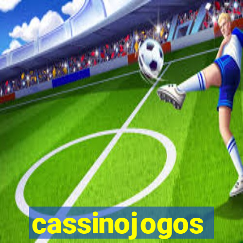cassinojogos