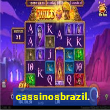 cassinosbrazil.com.br