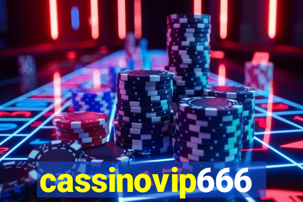 cassinovip666