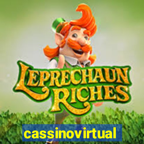 cassinovirtual