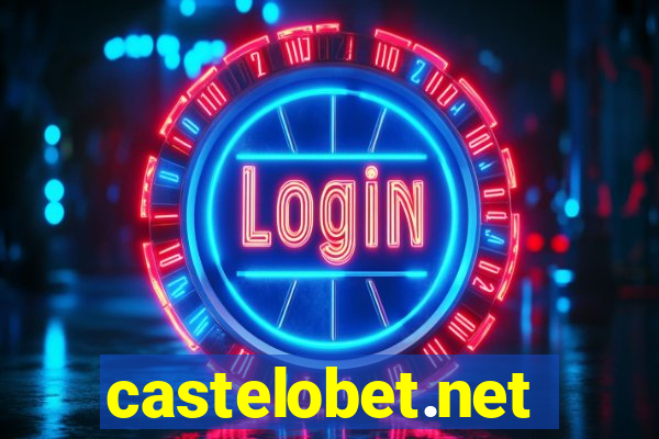 castelobet.net