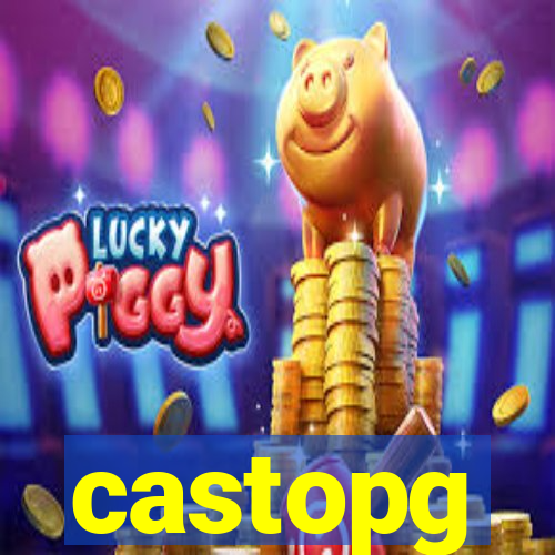 castopg