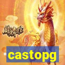 castopg