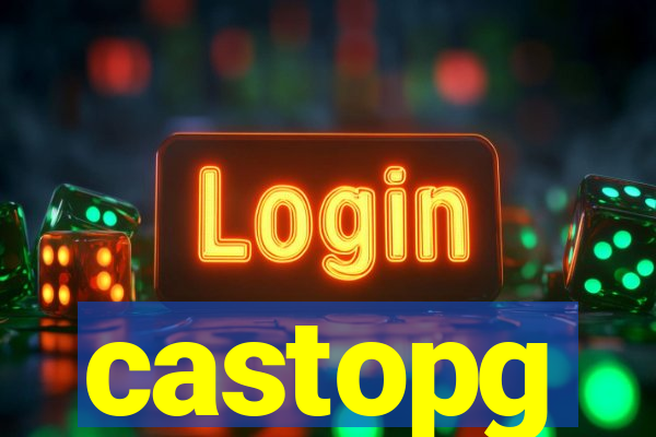 castopg