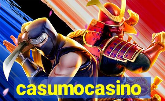 casumocasino