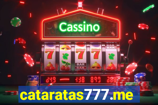 cataratas777.me
