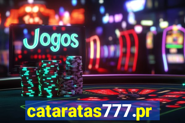 cataratas777.pro