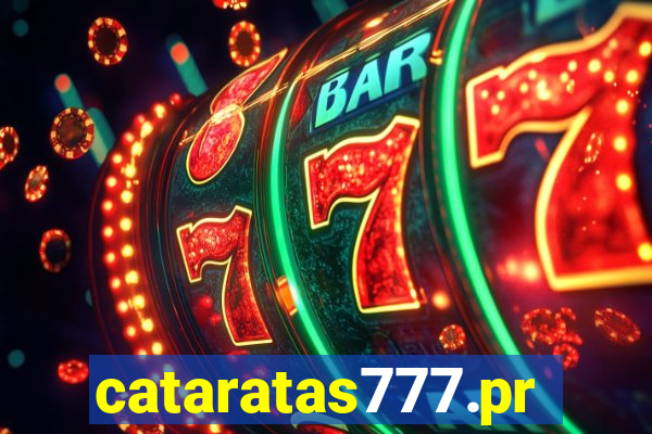 cataratas777.pro