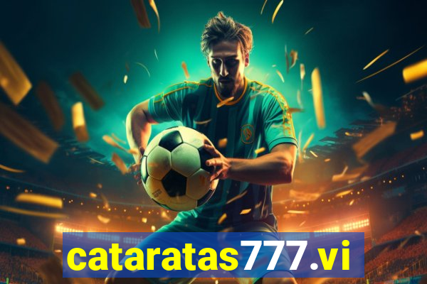 cataratas777.vip