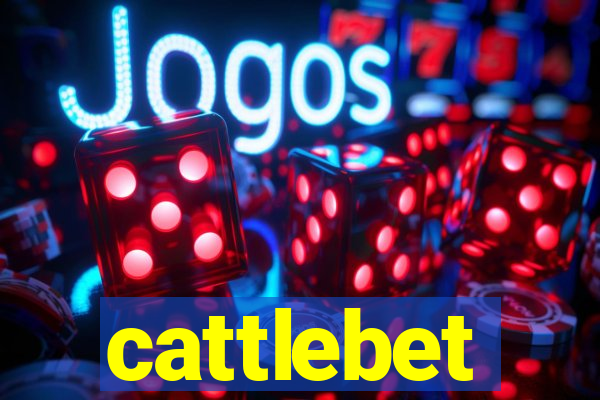 cattlebet